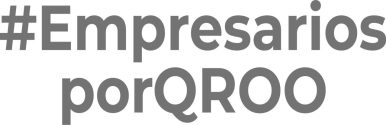 Logo-EmpresariosQroo