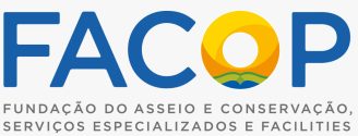 Logo FACOP.jpg