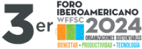Logo_ForoIberoamericanoTR