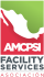 Logotipo_AMCPSI