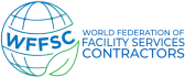 logo_WFFSC